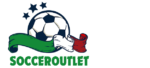 socceroutlet.ae